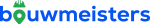 logo main